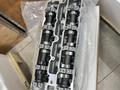 Chevrolet Captiva головка блока LD9 2.4 новая LE9 B15D2 F14D4 F16D3 F16D4үшін240 000 тг. в Астана – фото 2