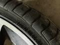 245/30R20 275/30R20 ATR SPORT 5*112үшін350 000 тг. в Актау – фото 6