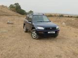 Toyota RAV4 1995 года за 1 800 000 тг. в Алматы