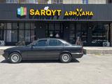 BMW 520 1992 годаүшін2 700 000 тг. в Тараз – фото 4