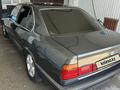 BMW 525 1995 годаfor2 600 000 тг. в Кызылорда – фото 6