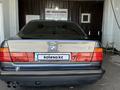 BMW 525 1995 годаfor2 600 000 тг. в Кызылорда – фото 5