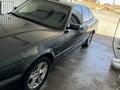 BMW 525 1995 годаfor2 600 000 тг. в Кызылорда – фото 8