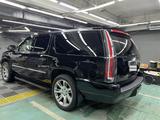 Cadillac Escalade 2006 года за 15 000 000 тг. в Алматы – фото 4