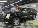 Cadillac Escalade 2006 года за 15 000 000 тг. в Алматы – фото 3