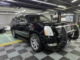 Cadillac Escalade 2006 года за 15 000 000 тг. в Алматы