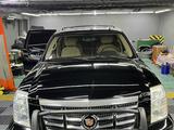 Cadillac Escalade 2006 года за 15 000 000 тг. в Алматы – фото 2