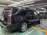 Cadillac Escalade 2006 года за 15 000 000 тг. в Алматы – фото 5