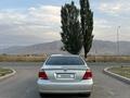 Toyota Camry 2005 годаfor7 800 000 тг. в Алматы – фото 6