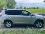 Toyota RAV4 2008 года за 6 900 000 тг. в Алматы – фото 3