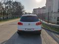 Volkswagen Tiguan 2013 годаүшін7 500 000 тг. в Алматы – фото 4