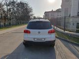 Volkswagen Tiguan 2013 года за 7 500 000 тг. в Алматы – фото 4