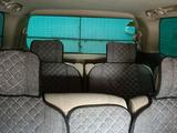 Toyota Alphard 2004 годаүшін6 800 000 тг. в Актобе – фото 2