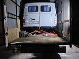ГАЗ ГАЗель 2014 года за 12 000 000 тг. в Кызылорда – фото 3