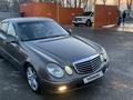 Mercedes-Benz E 280 2006 годаүшін5 500 000 тг. в Алматы