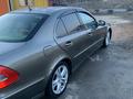 Mercedes-Benz E 280 2006 годаүшін5 500 000 тг. в Алматы – фото 6