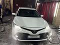 Toyota Camry 2019 годаfor14 200 000 тг. в Тараз – фото 7