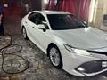 Toyota Camry 2019 годаfor14 200 000 тг. в Тараз – фото 8