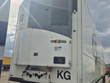 Krone  Krone 2011 года за 13 000 000 тг. в Шымкент