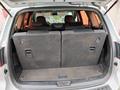 Hyundai Santa Fe 2008 года за 5 800 000 тг. в Алматы – фото 12