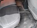 Hyundai Santa Fe 2008 года за 5 800 000 тг. в Алматы – фото 13
