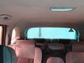 Hyundai Santa Fe 2008 года за 5 800 000 тг. в Алматы – фото 15