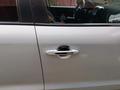 Hyundai Santa Fe 2008 года за 5 800 000 тг. в Алматы – фото 5