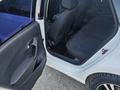 Volkswagen Polo 2014 годаүшін4 500 000 тг. в Караганда – фото 11