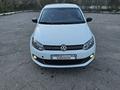 Volkswagen Polo 2014 годаүшін4 500 000 тг. в Караганда – фото 5