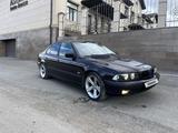 BMW 528 1997 годаfor3 500 000 тг. в Караганда