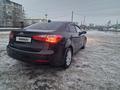 Kia Cerato 2013 года за 5 700 000 тг. в Павлодар – фото 5