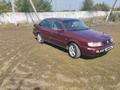 Volkswagen Passat 1995 годаүшін2 000 000 тг. в Актобе – фото 3