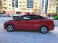 Hyundai Accent 2015 годаfor4 980 000 тг. в Астана – фото 11