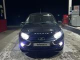 ВАЗ (Lada) Granta 2190 2020 годаfor4 500 000 тг. в Семей