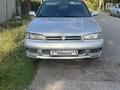 Subaru Legacy 1997 годаүшін1 800 000 тг. в Алматы