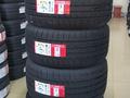 315/35R20. Three-A.P606үшін205 600 тг. в Шымкент