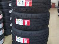 315/35R20. Three-A.P606for205 600 тг. в Шымкент