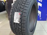 Yokohama Ice Guard IG60 255/45R19 104Q за 73 000 тг. в Алматы