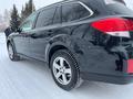 Subaru Outback 2011 годаүшін8 270 000 тг. в Усть-Каменогорск – фото 6