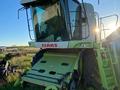 Claas 2008 годаүшін7 000 000 тг. в Кокшетау – фото 36