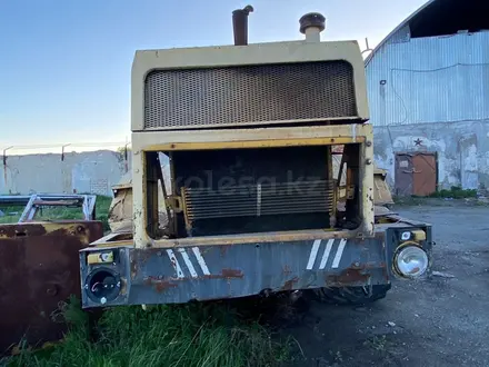 Claas 2008 года за 7 000 000 тг. в Кокшетау – фото 9