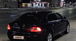 Skoda Superb 2012 года за 4 500 000 тг. в Уральск – фото 5
