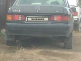 Mercedes-Benz 190 1990 года за 650 000 тг. в Кокпекты