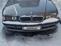 BMW 730 1995 года за 2 000 000 тг. в Астана – фото 11