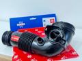 Пайп турбины BMW N20 N26 N20B20/OEM 13 71 7 605 638 за 24 500 тг. в Алматы – фото 2