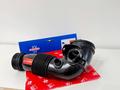 Пайп турбины BMW N20 N26 N20B20/OEM 13 71 7 605 638 за 24 500 тг. в Алматы