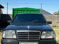 Mercedes-Benz E 280 1995 годаүшін2 500 000 тг. в Туркестан – фото 6