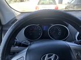 Hyundai Tucson 2013 годаүшін7 200 000 тг. в Кокшетау – фото 2