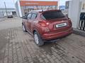 Nissan Juke 2014 года за 5 500 000 тг. в Атырау – фото 4