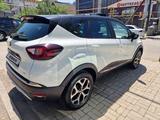 Renault Kaptur 2017 годаүшін7 200 000 тг. в Алматы – фото 2
